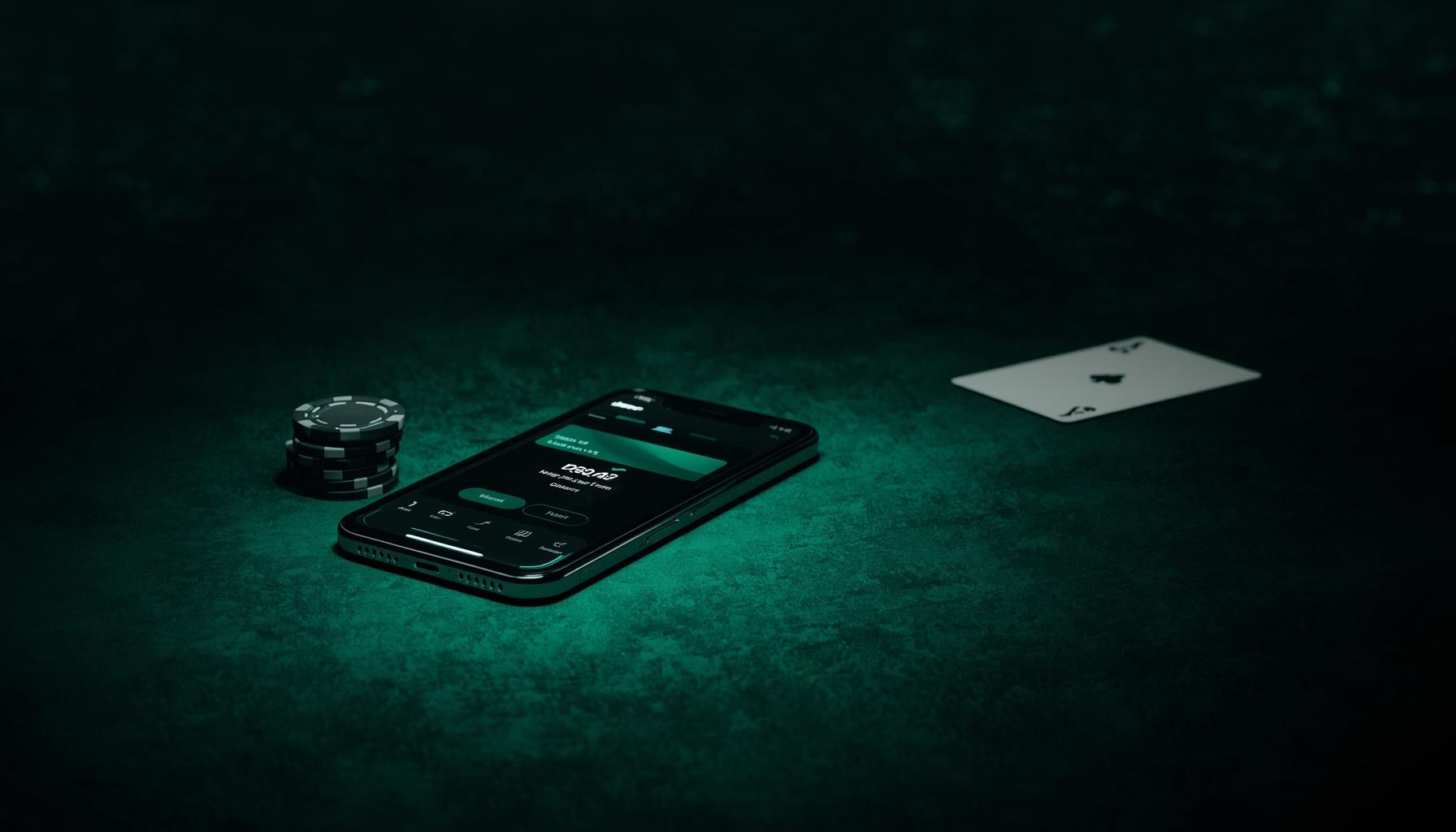 Einzahlungsmethoden in EcoPayz Casinos