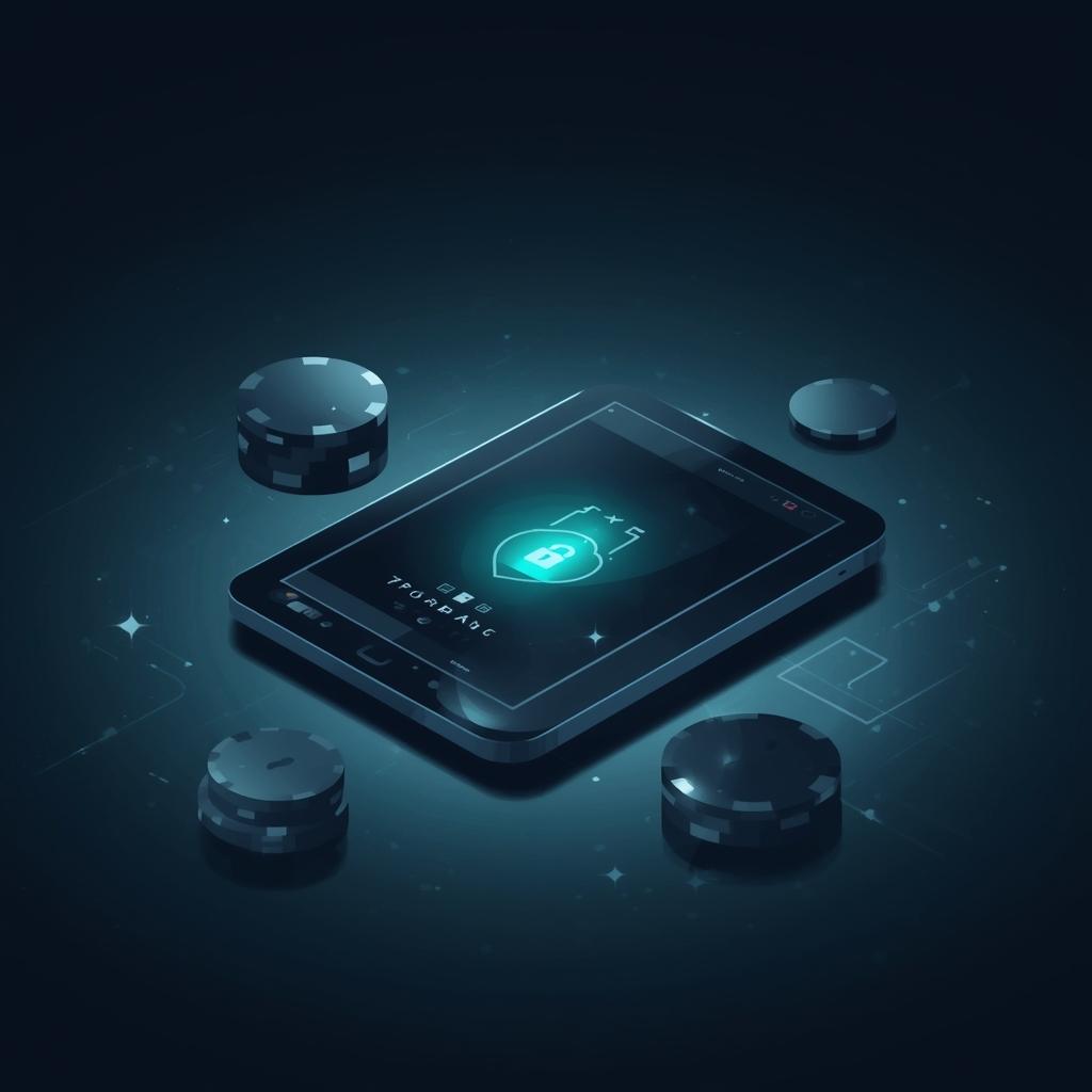 Sicherheit und Schutz bei der Nutzung von EcoPayz